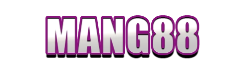 MANG88